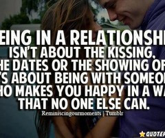 - Quotes Pictures, Quotes Images, Quotes Photos, Love Quotes, Quotes ...