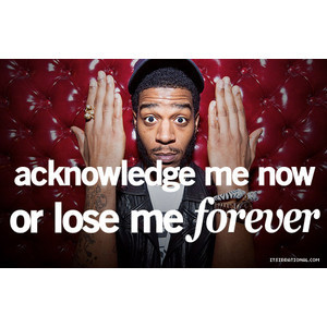 Browse all Instagram photos tagged with #kidcudi View likes and ...