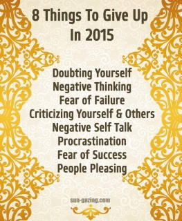 Back > Quotes For > Quotes For Teenage Girls About Being Yourself