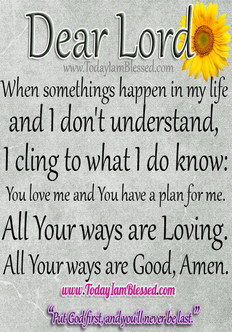 lord-you-love-me-amd-you-have-a-plan-for-me-prayer-quotes2.png