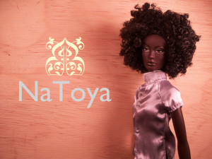 selena quintanilla quotes in spanish selena quintanilla outfits selena ...