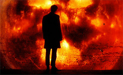 ... doctor mine parallels Tenth Doctor 42 dwedit the rings of akhenaten