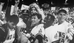 Still of Charlie Sheen, Tom Berenger, Rene Russo, Wesley Snipes ...