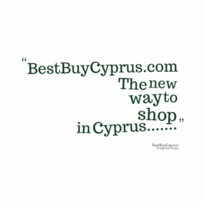 Online Shopping Quotes Quotes about: online shopping