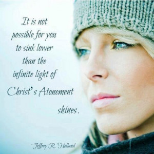 Pinned by Mary Hemminger