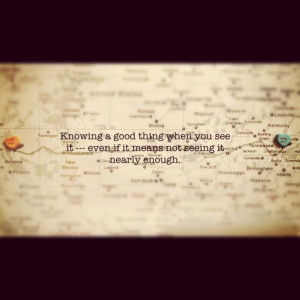 love-quotes-for-him-long-distance-368