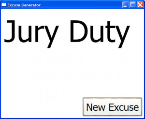 Jury+duty+funny
