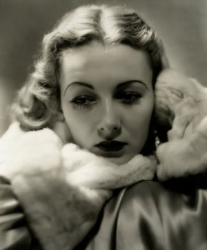 Karen Friedman Married To Henry Hill Morley picture