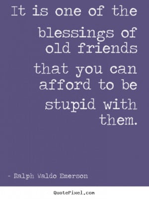 ... Friendship Quotes | Life Quotes | Motivational Quotes | Love Quotes