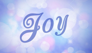 Familius | 25 Quotes about joy