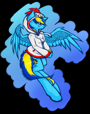 Funny Quotes Contact Dmca...