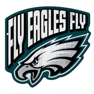 Eagles Merchandise > Philadelphia Eagles Novelty > Philadelphia Eagles ...