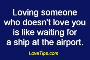 ... Coelho Waiting for Love Quotes – Waiting for Someone Quotes -Quote