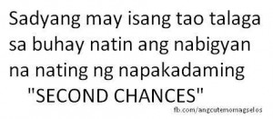 Family Quotes Tagalog