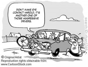 bad+drivers+cartoon.jpg