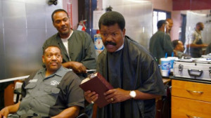 Clarence Mcclendon Older Son Bishop clarence mcclendon