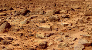 India, fresh from sending their own respective spacecraft into Mars ...