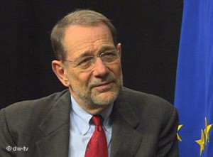 Pin Pin Escorpiones Tatuajes Cuello On Pinterest On Pinterest