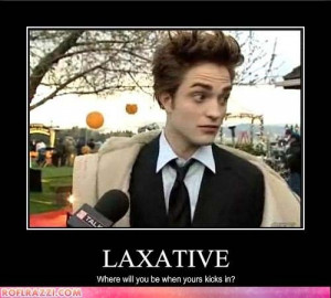 labels edward epic fail funny funny pics harry potter hollywood images ...