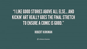 Copy the link below to share an image of this quote: