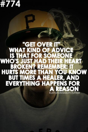 Kush And Wizdom Tumblr Life