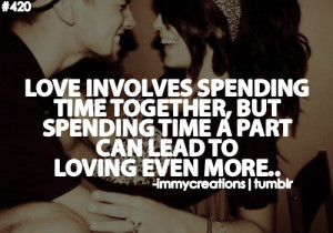 love quotes real quotes true quotes swag couples cute couples love ...