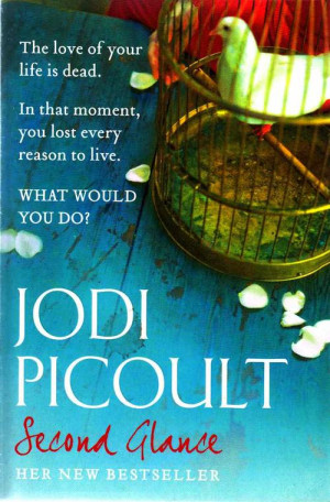 ends 20 mar 14 00 picoult jodi my sister s keeper paperback r28 00