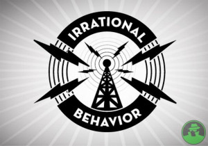 irrational expression equals 0