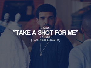 BakedGoodz - Tumblr Quotes & Sayings