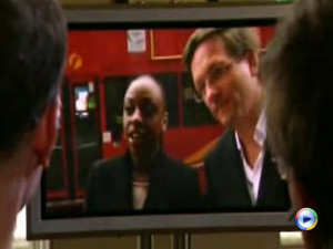 ... recently scientists were reluctant to acknowledge any sex differences