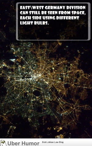 Jason Isaacs reconfirms his awesomeness