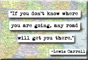 ... 46 notes tagged lewis caroll alice alice in wonderland quote quotes