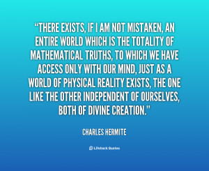 Copy the link below to share an image of this quote: