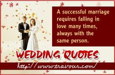 Wedding Card sayings