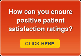 the keybridge difference value of the patient experience patients love ...