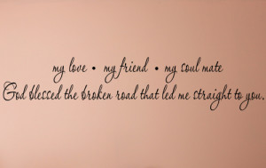 soulmate quotes best friend quotes on imgfave