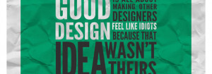 Design quotes