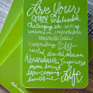 Found on live-inspired.com