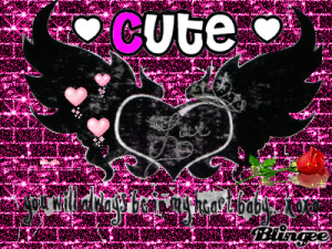 THIS REMINDS ME OF ME AND MY BOYFRIEND ERIC