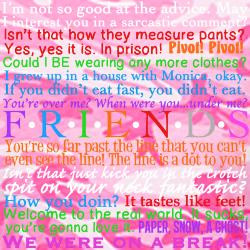 friends_tv_quotes_tee.jpg?color=PinkCamo&height=250&width=250 ...