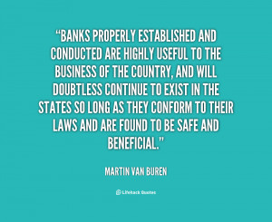 Copy the link below to share an image of this quote: