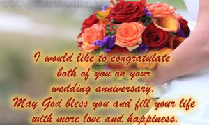 Lovely-wedding-anniversary-quotes-for-wife-Husband-550x330.jpg