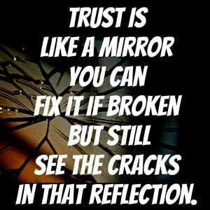 lies quotes about trust and lies quotes about trust and lies quotes ...