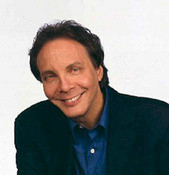 Alan Colmes Profile, Biography, Quotes, Trivia, Awards