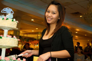 pau pau s surprise 18th birthday celebration jan 9 2010 photo by tim