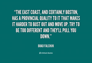 quote-Brad-Falchuk-the-east-coast-and-certainly-boston-has-128417.png