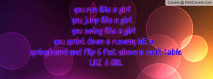 you_run_like_a_girl-96502.jpg?i