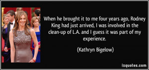 Funny Quotes About the Cold