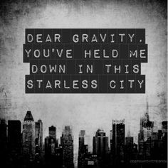 quotes 3 tiffany blew quotes humor falloutboy 3