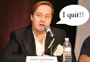Jason Calacanis - Email address, photos, phone numbers to Jason ...